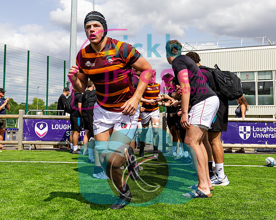 Leicester-U17&U18-v-Sale-150825-84