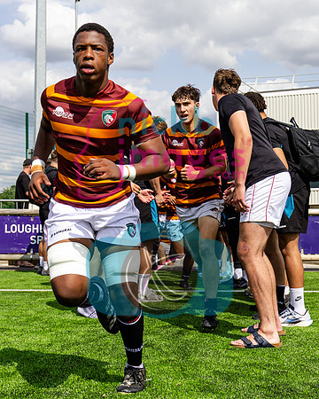 Leicester-U17&U18-v-Sale-150825-90