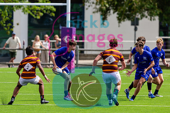 Leicester-U17&U18-v-Sale-150825-97