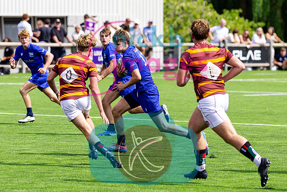 Leicester-U17&U18-v-Sale-150825-99