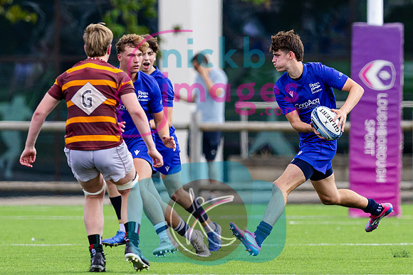 Leicester-U17&U18-v-Sale-150825-107