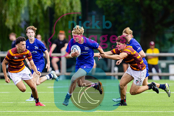 Leicester-U17&U18-v-Sale-150825-108