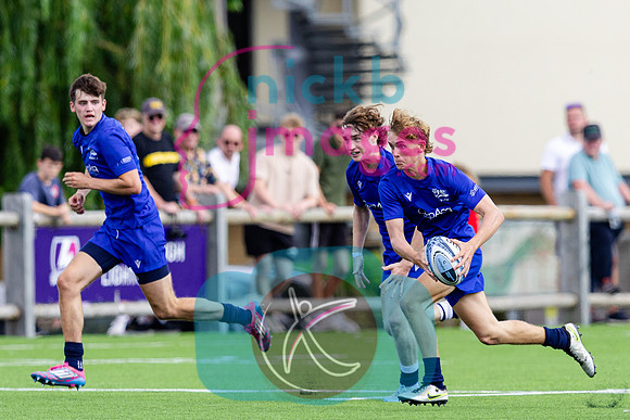 Leicester-U17&U18-v-Sale-150825-109