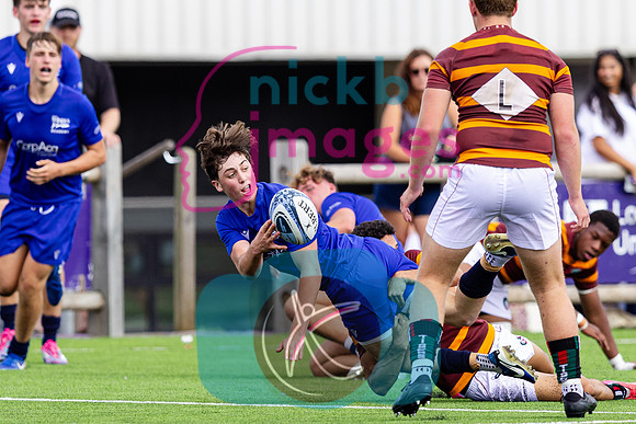 Leicester-U17&U18-v-Sale-150825-111