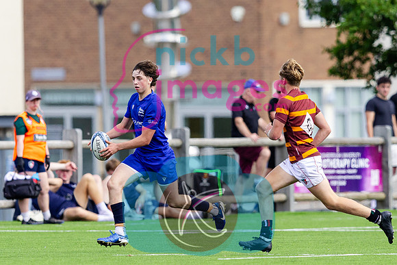 Leicester-U17&U18-v-Sale-150825-114