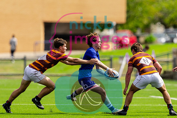 Leicester-U17&U18-v-Sale-150825-126