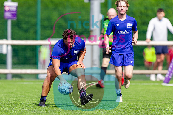 Leicester-U17&U18-v-Sale-150825-129
