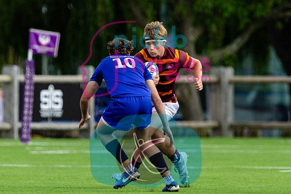 Leicester-U17&U18-v-Sale-150825-132