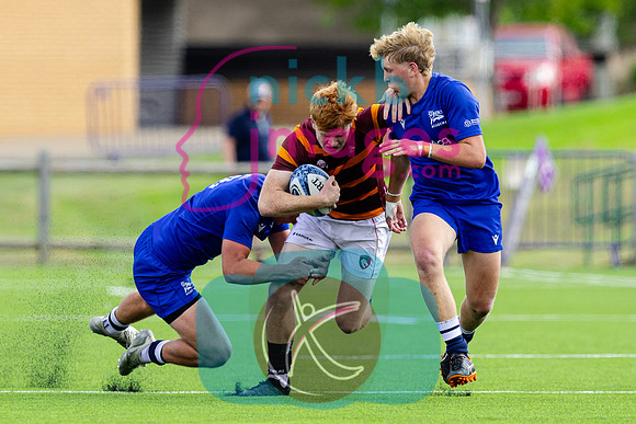 Leicester-U17&U18-v-Sale-150825-133
