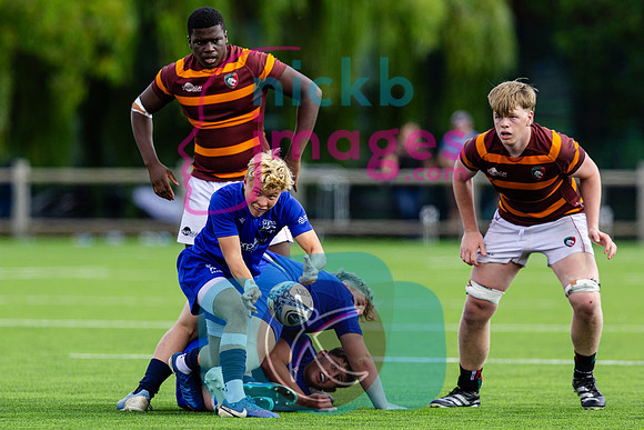 Leicester-U17&U18-v-Sale-150825-139