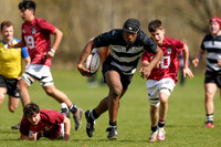 RFU_U16_Festival__Tigers_020422_018
