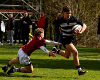 RFU_U16_Festival__Tigers_020422_020
