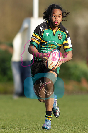RFU_U16_Festival__Tigers_020422_070