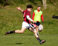 RFU_U16_Festival__Tigers_020422_016