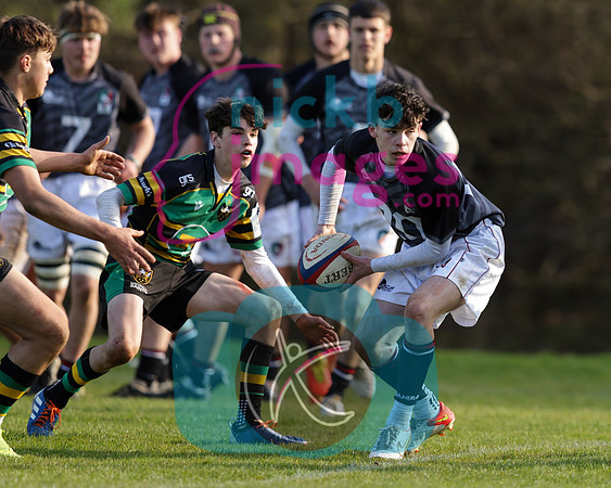 RFU_U16_Festival__Tigers_020422_068