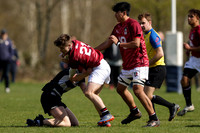 RFU_U16_Festival__Tigers_020422_004