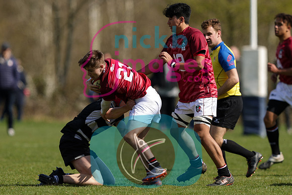 RFU_U16_Festival__Tigers_020422_004