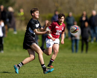 RFU_U16_Festival__Tigers_020422_001