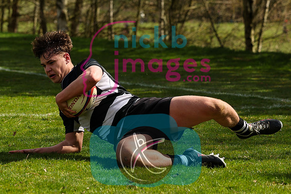 RFU_U16_Festival__Tigers_020422_022