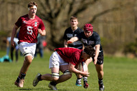 RFU_U16_Festival__Tigers_020422_008