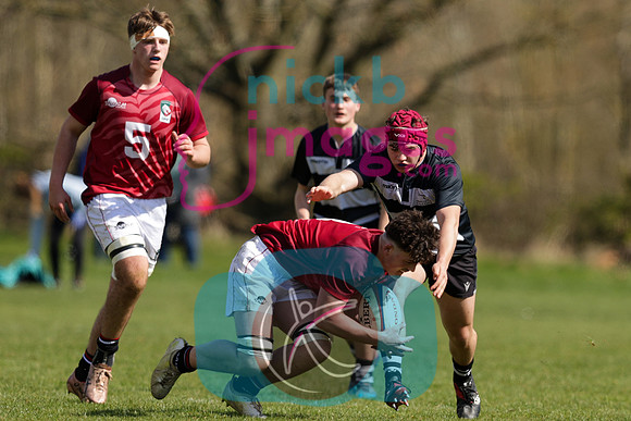 RFU_U16_Festival__Tigers_020422_008