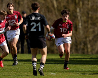 RFU_U16_Festival__Tigers_020422_003