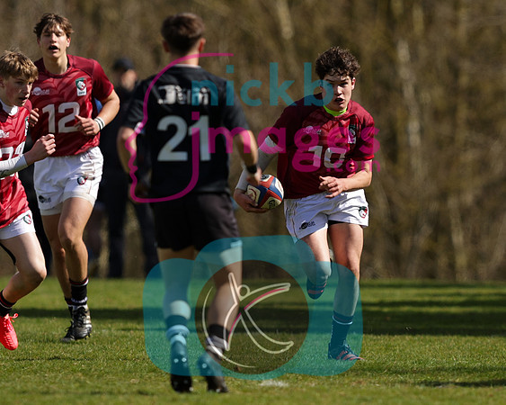 RFU_U16_Festival__Tigers_020422_003