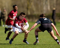 RFU_U16_Festival__Tigers_020422_007