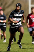 RFU_U16_Festival__Tigers_020422_019