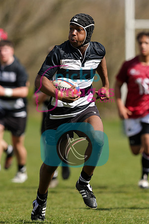 RFU_U16_Festival__Tigers_020422_019