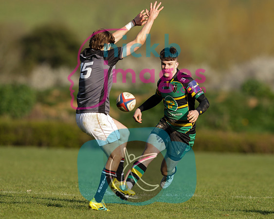 RFU_U16_Festival__Tigers_020422_069