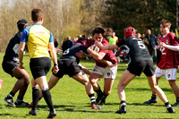 RFU_U16_Festival__Tigers_020422_010