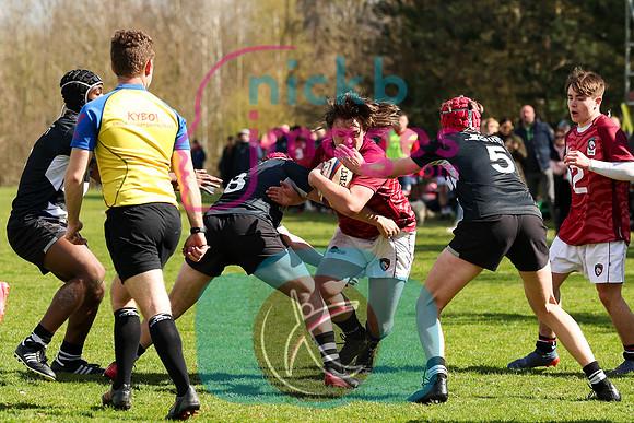 RFU_U16_Festival__Tigers_020422_010