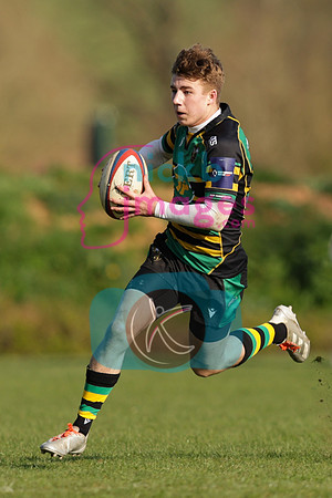 RFU_U16_Festival__Tigers_020422_063