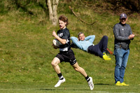 RFU_U16_Festival__Tigers_020422_013