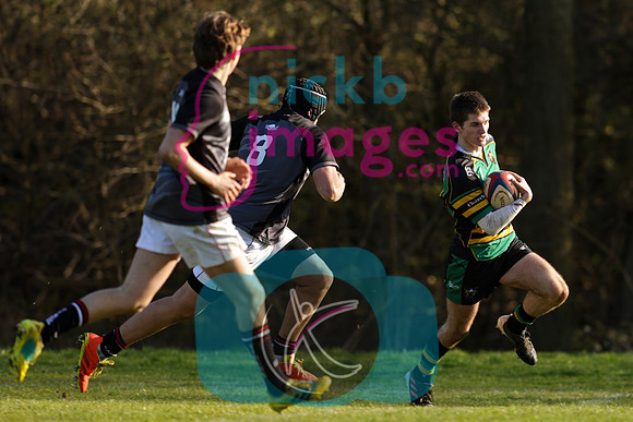 RFU_U16_Festival__Tigers_020422_072