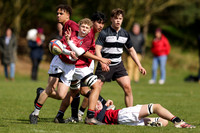 RFU_U16_Festival__Tigers_020422_015