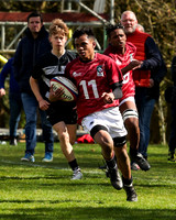 RFU_U16_Festival__Tigers_020422_009