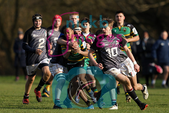 RFU_U16_Festival__Tigers_020422_061