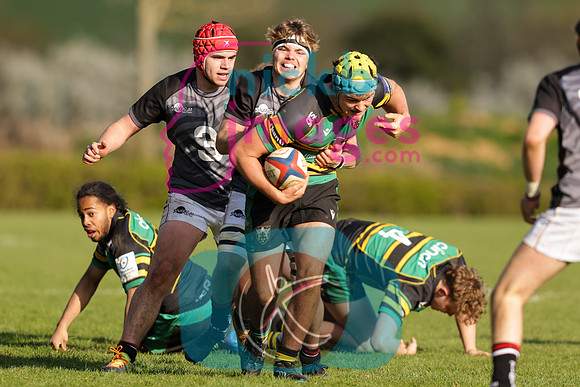 RFU_U16_Festival__Tigers_020422_071
