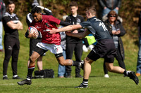 RFU_U16_Festival__Tigers_020422_005