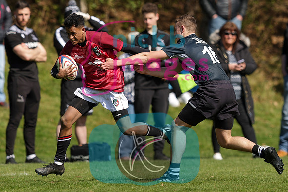 RFU_U16_Festival__Tigers_020422_005