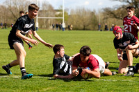 RFU_U16_Festival__Tigers_020422_012
