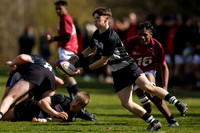 RFU_U16_Festival__Tigers_020422_002