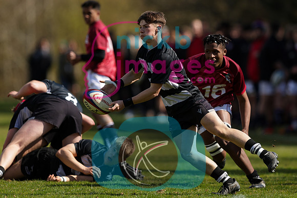 RFU_U16_Festival__Tigers_020422_002