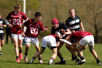RFU_U16_Festival__Tigers_020422_017