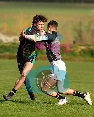 RFU_U16_Festival__Tigers_020422_065