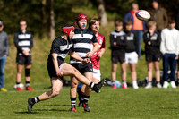 RFU_U16_Festival__Tigers_020422_006