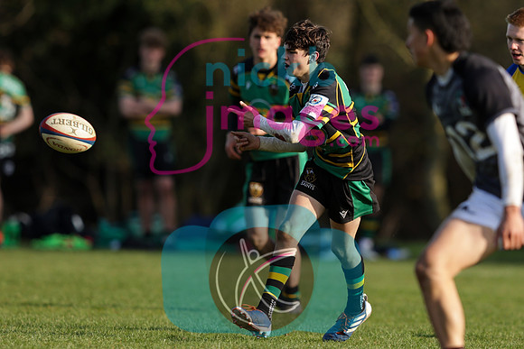 RFU_U16_Festival__Tigers_020422_062