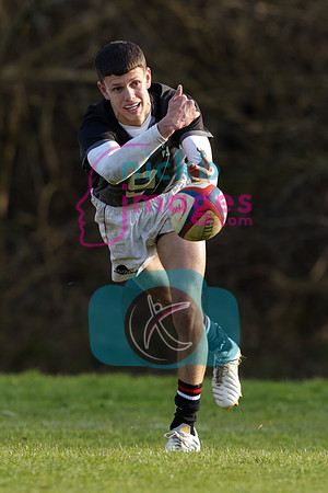 RFU_U16_Festival__Tigers_020422_067
